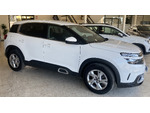 Citroen C5 Aircross C5 Aircross 1.2 PT 130cv S&S LIVE miniatura 2